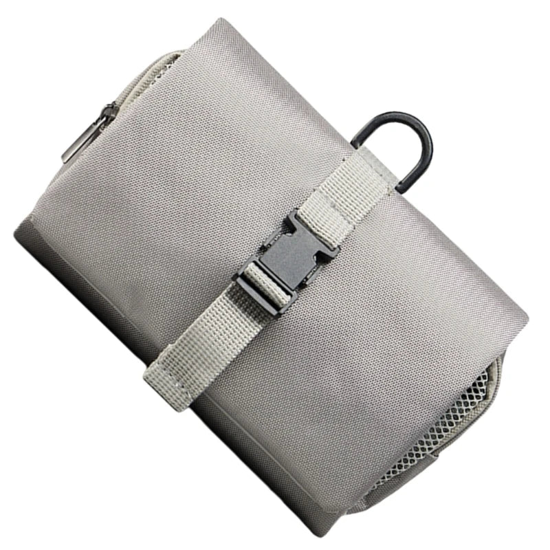 grande trousse de toilette homme