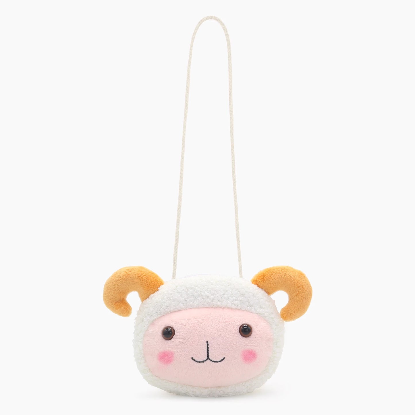 trousse de toilette ours