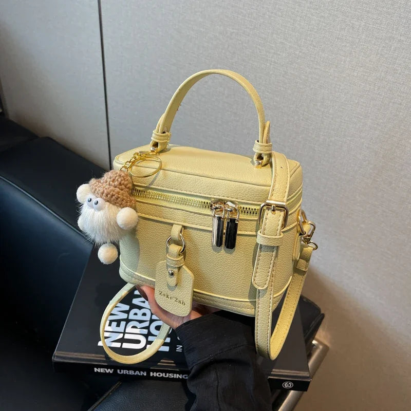 trousse de toilette marque
