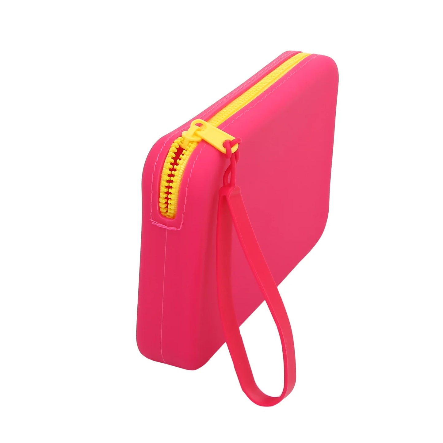 mini trousse de toilette