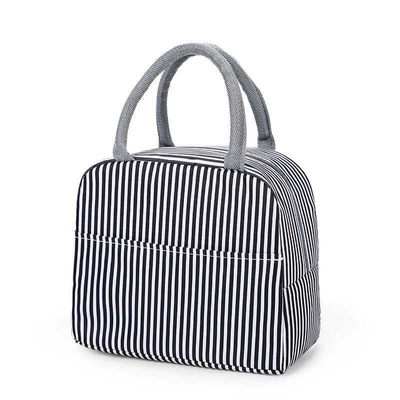 trousse de toilette isotherme