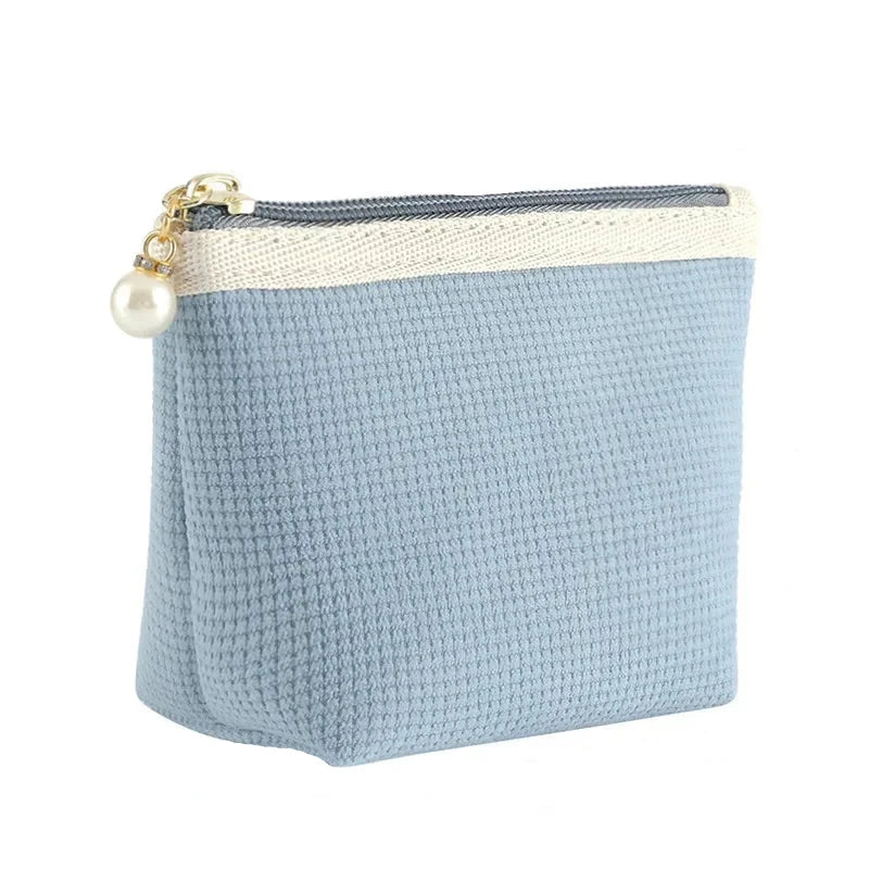couture trousse de toilette