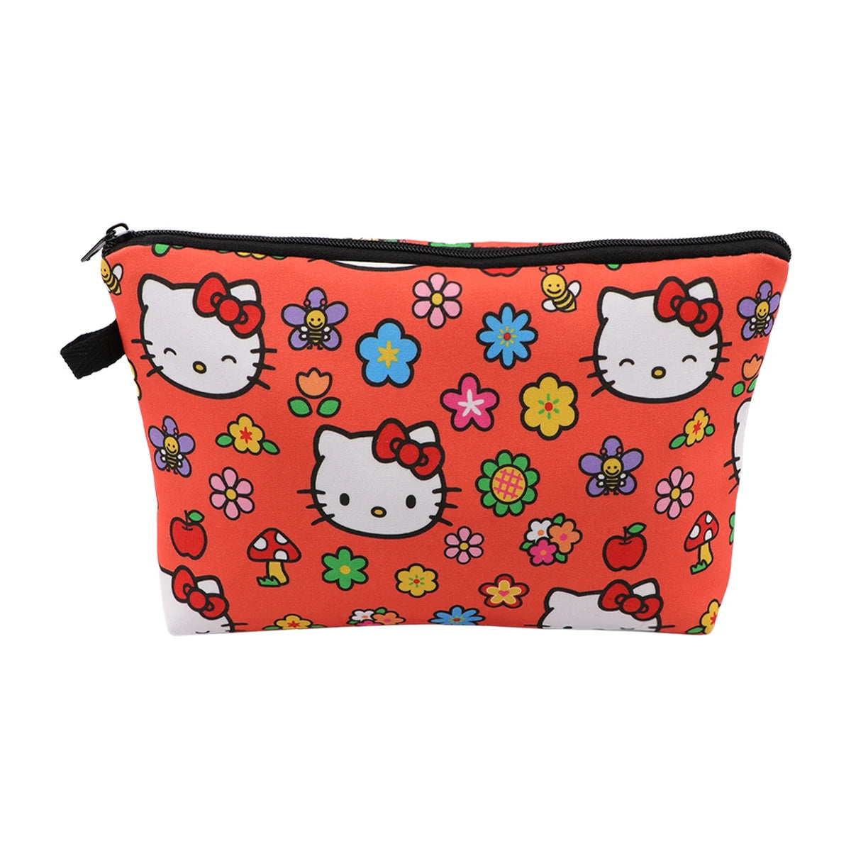 trousse de toilette fille