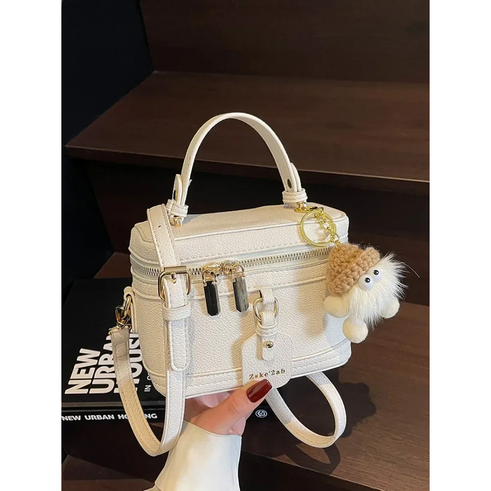 trousse de toilette marque