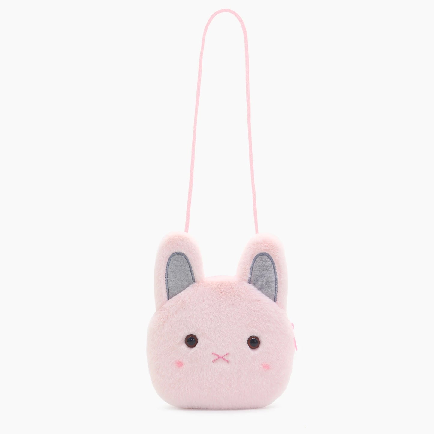 trousse de toilette ours