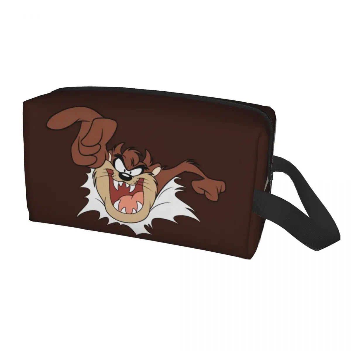 trousse de toilette ado