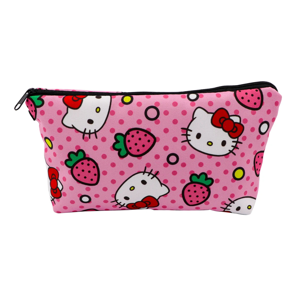 trousse de toilette fille