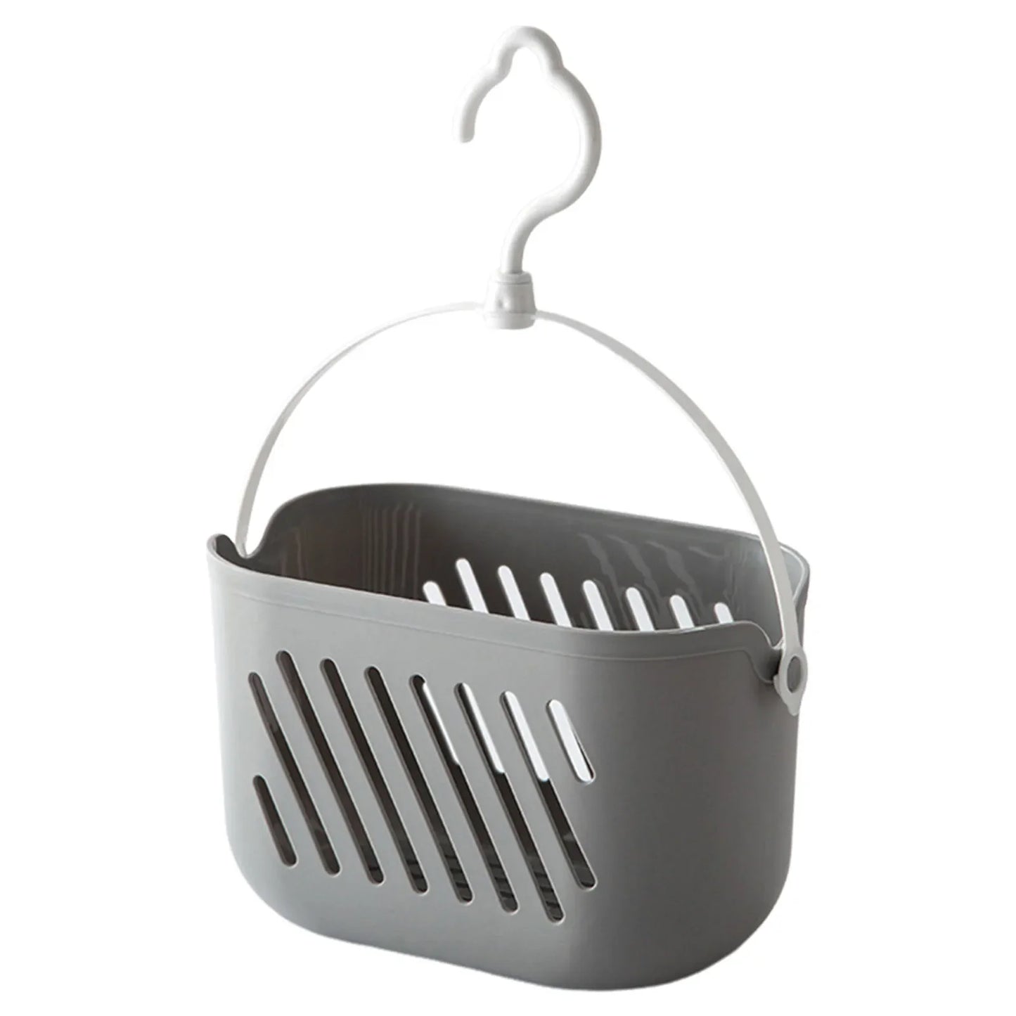 trousse de toilette a accrocher