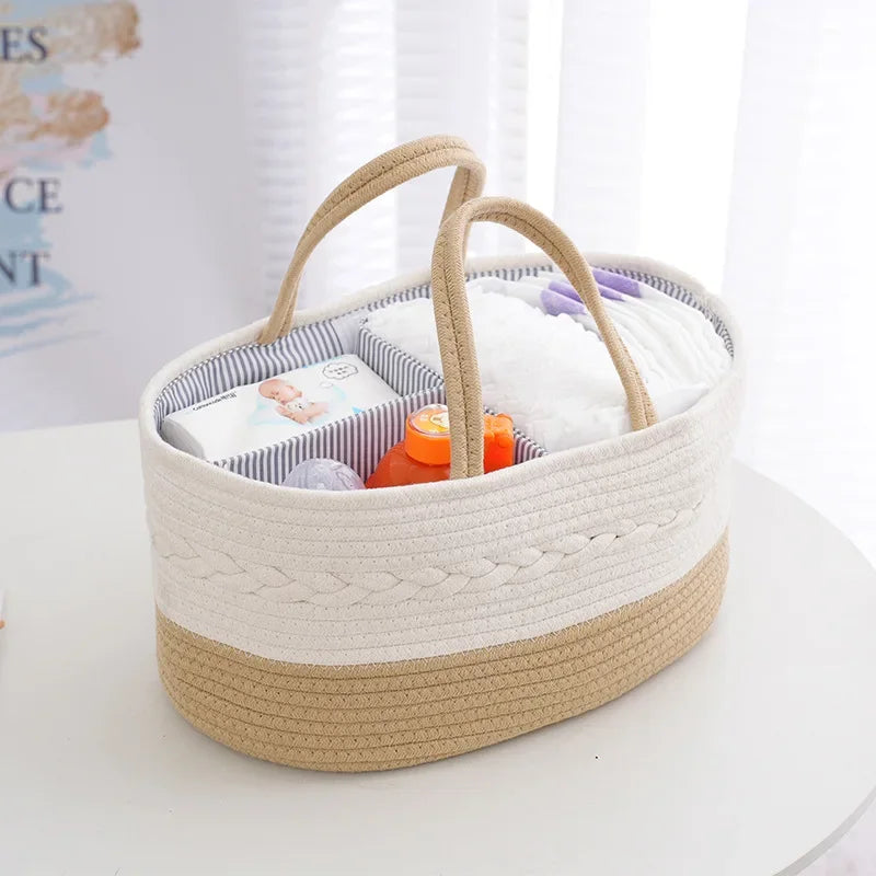 trousse de toilette bebe