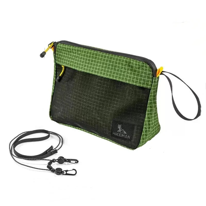trousse de toilette femme action