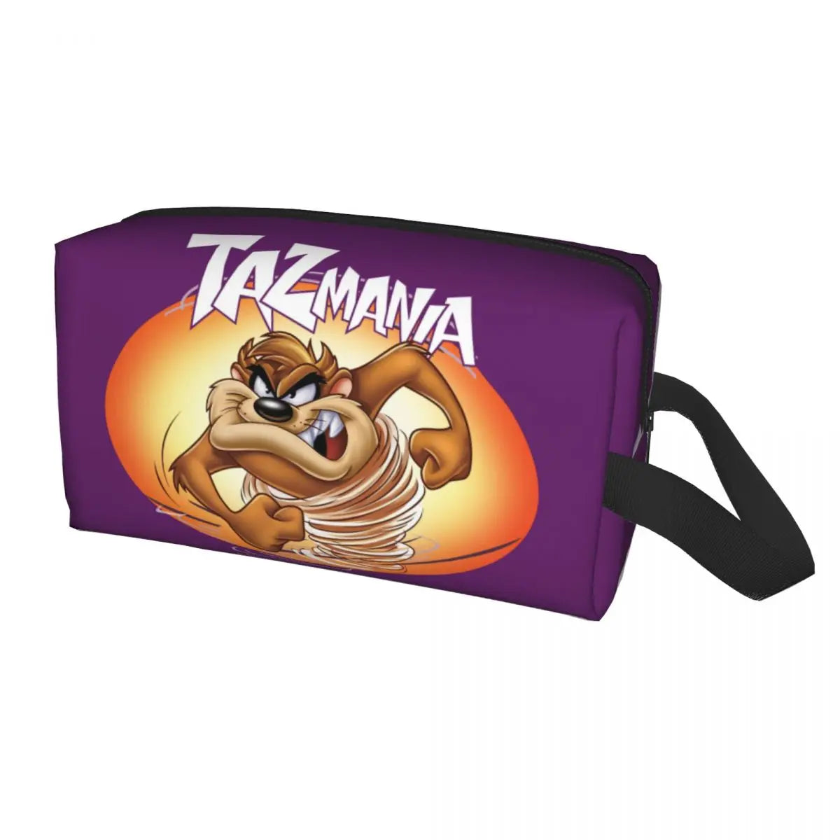 trousse de toilette ado