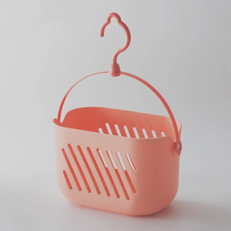 trousse de toilette a accrocher