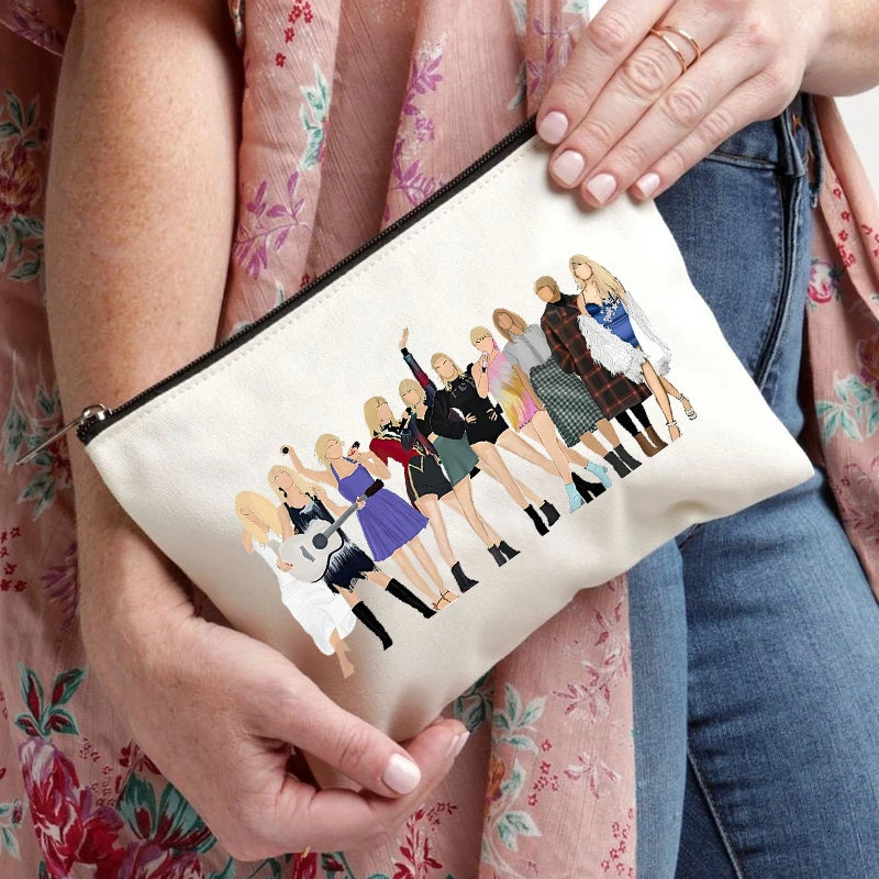 trousse de toilette petite