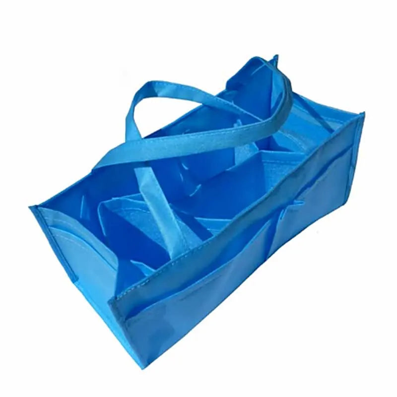 trousse de toilette bebe fille