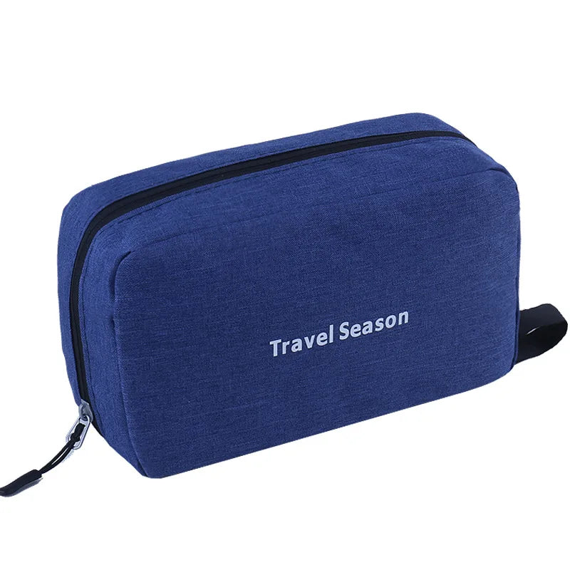 trousse de toilette garçon