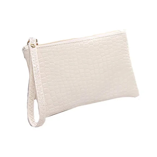 trousse de toilette femme originale