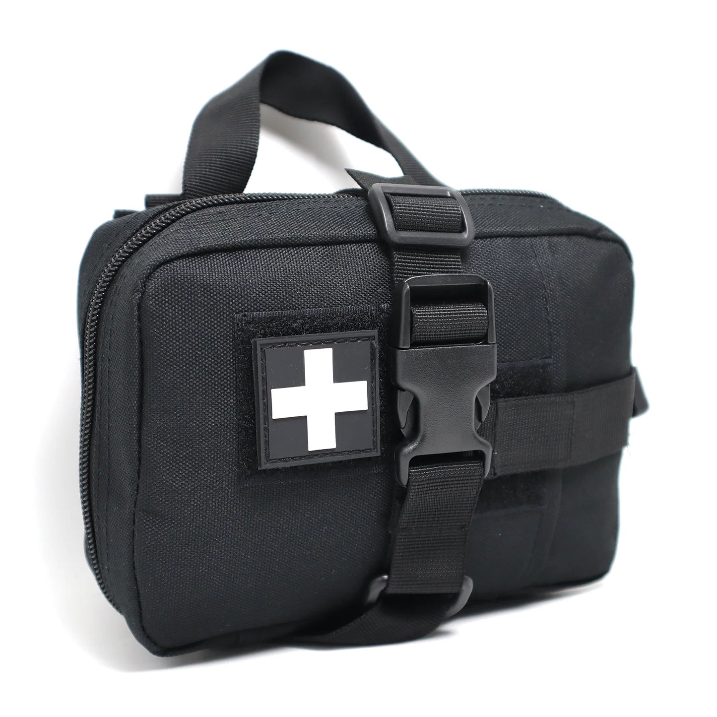 trousses de premiers secours