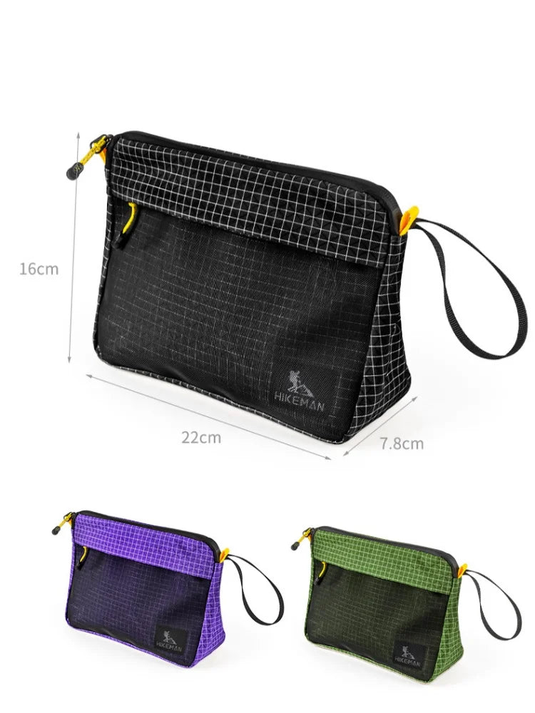 trousse de toilette femme action
