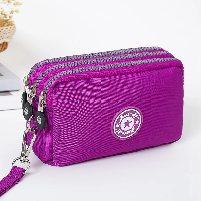 trousse de toilette maquillage