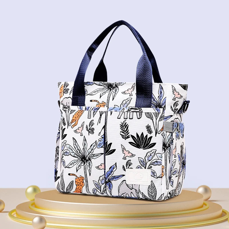 trousse de toilette nouveau né