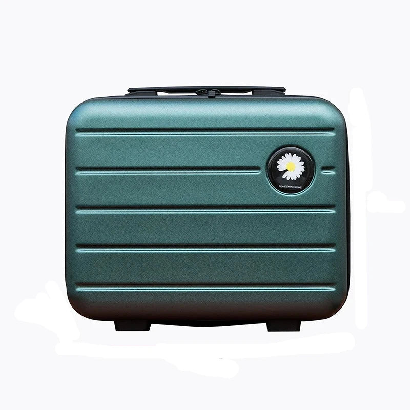 trousse de toilette femme voyage