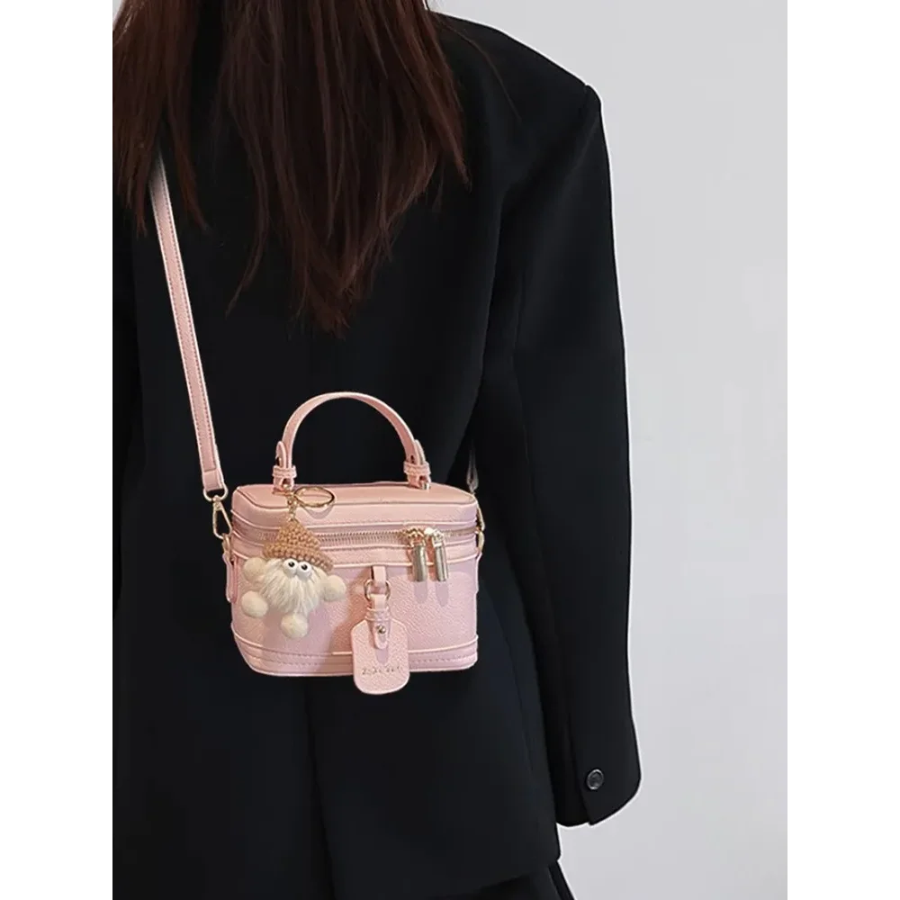 trousse de toilette marque