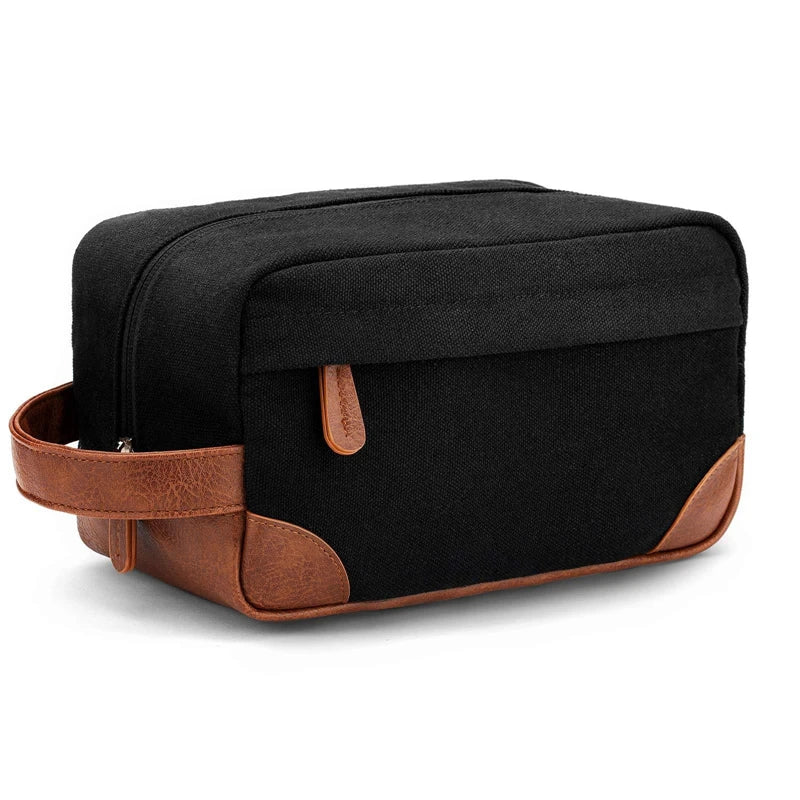 trousse de toilette marque homme