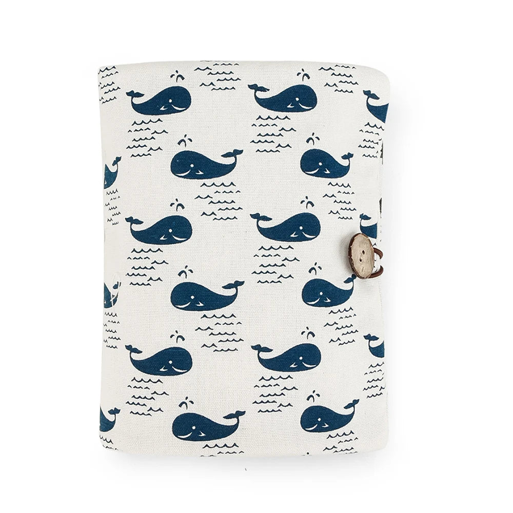 trousse de toilette bébé naissance
