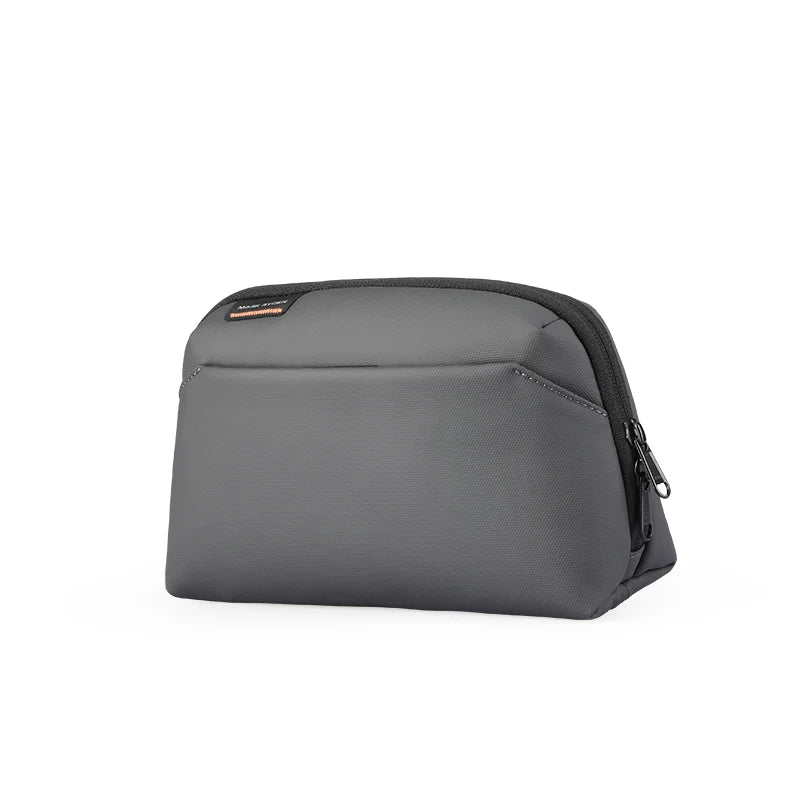 trousse de toilette originale