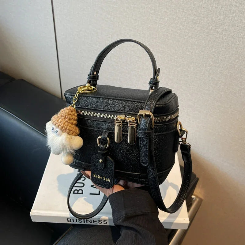 trousse de toilette marque