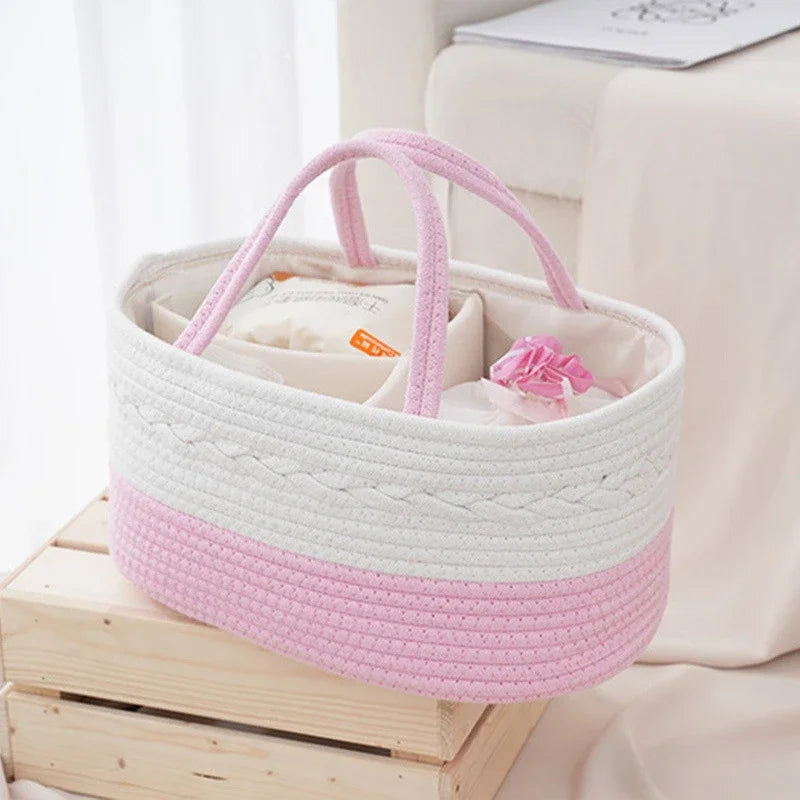 trousse de toilette bebe
