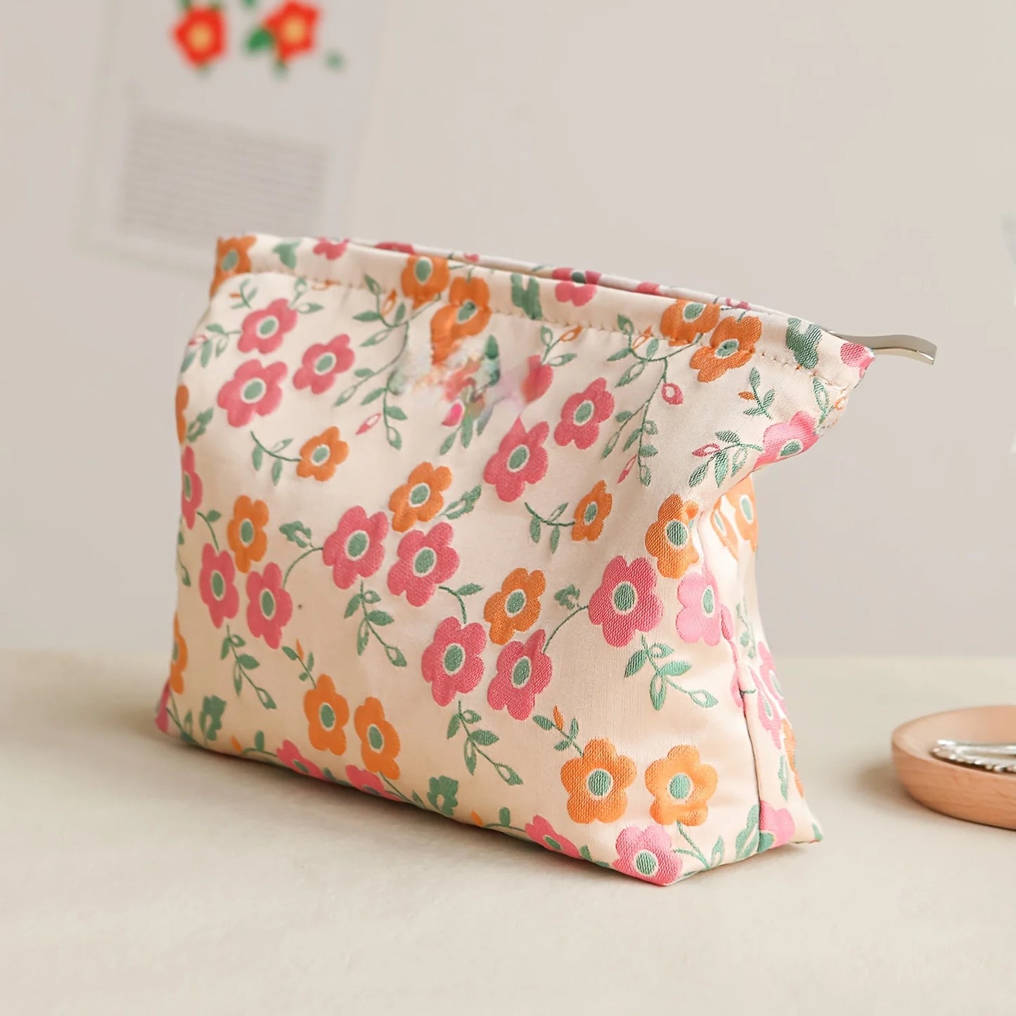 sac trousse de toilette