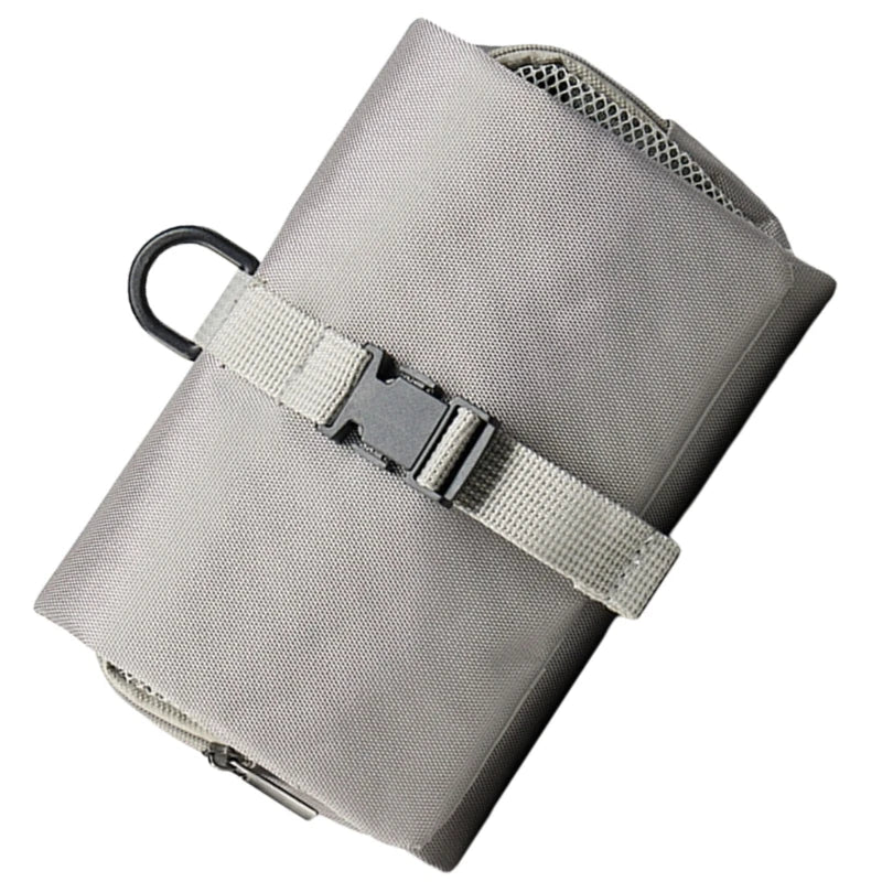 grande trousse de toilette homme