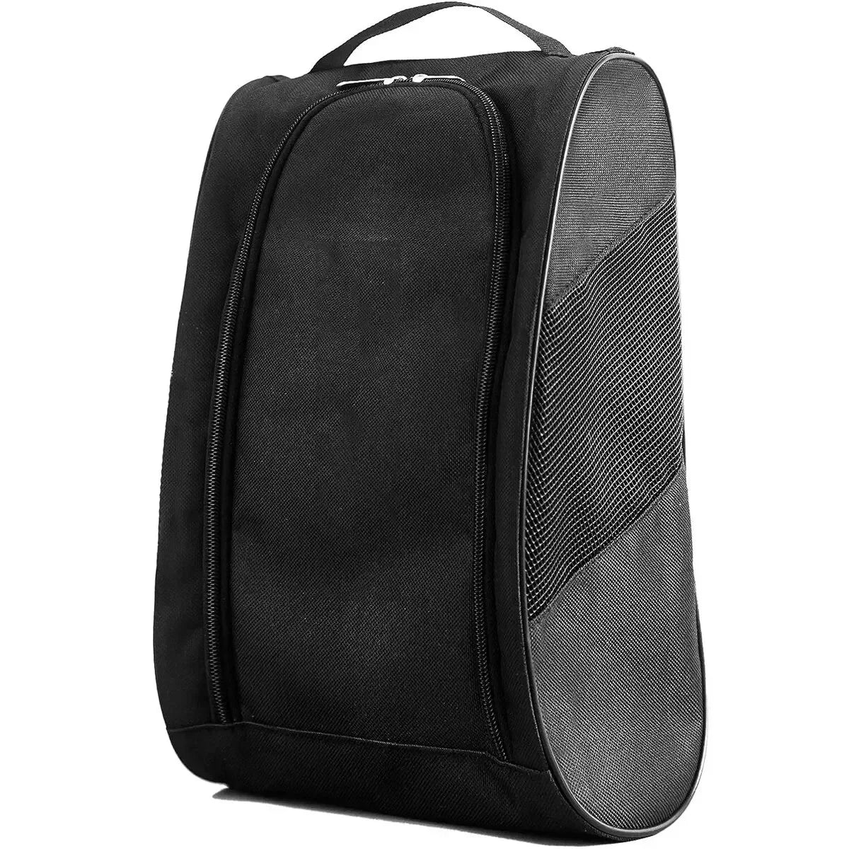 trousse de toilette footballeur