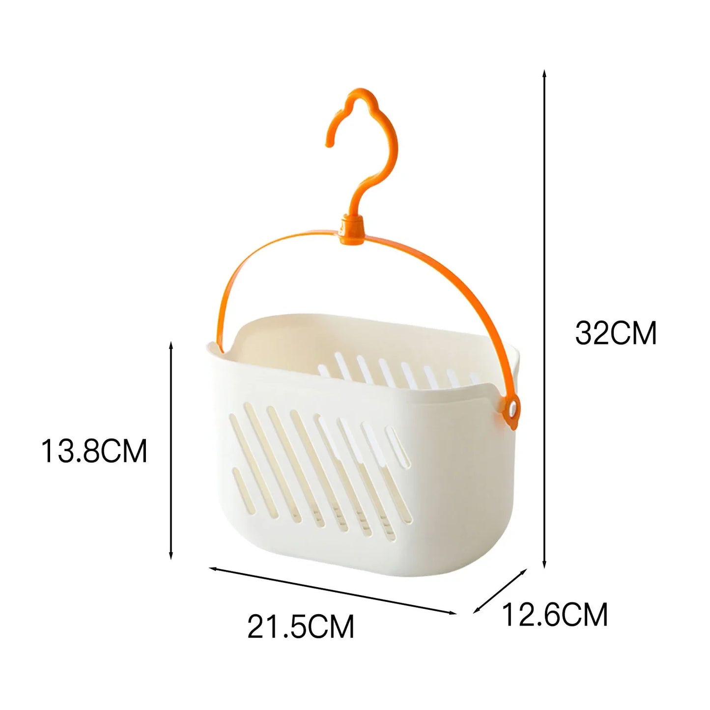 trousse de toilette a accrocher