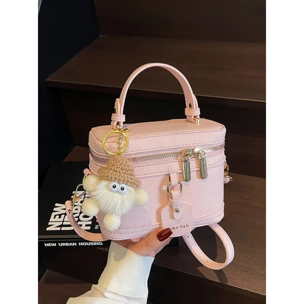 trousse de toilette marque