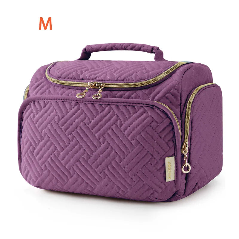 grosse trousse de toilette