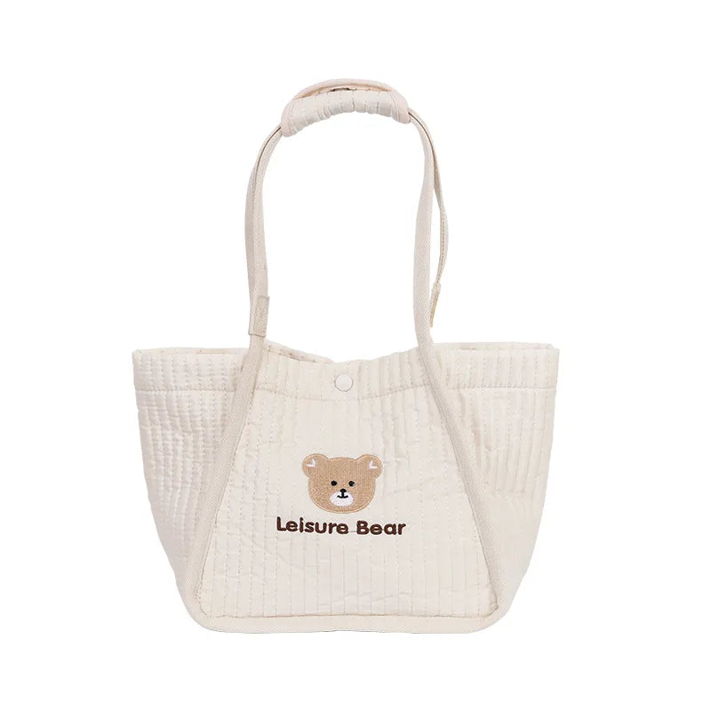 trousse de toilette naissance