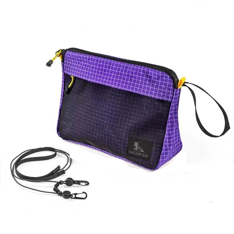 trousse de toilette femme action