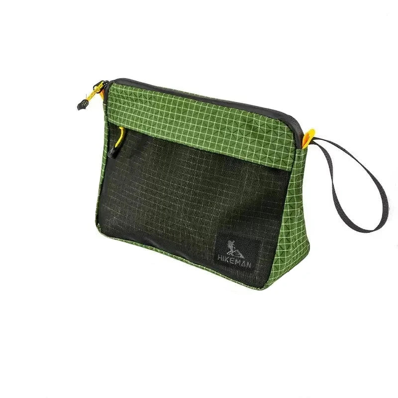 trousse de toilette femme action