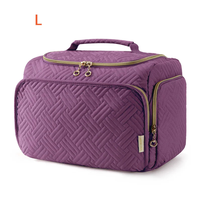 grosse trousse de toilette