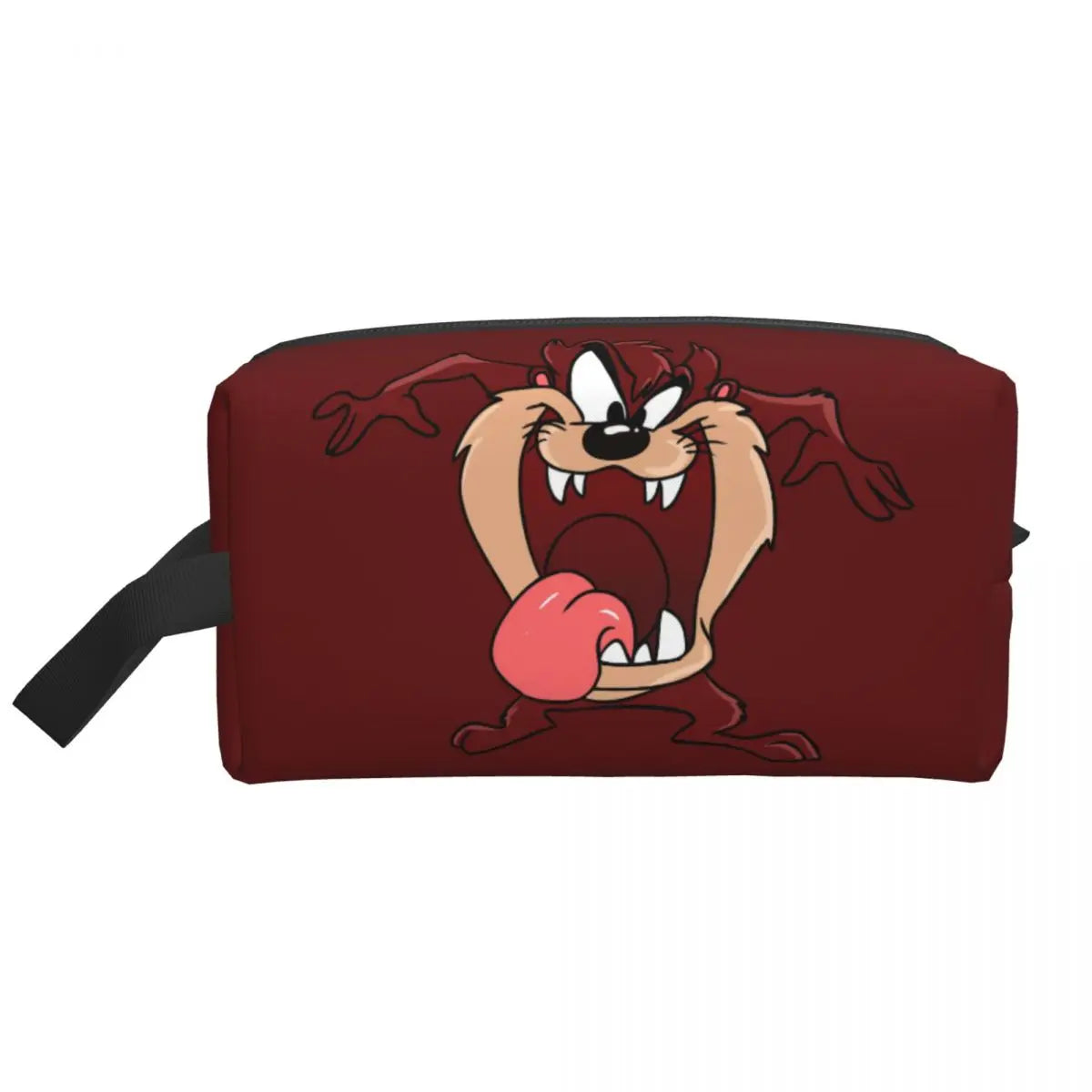 trousse de toilette ado