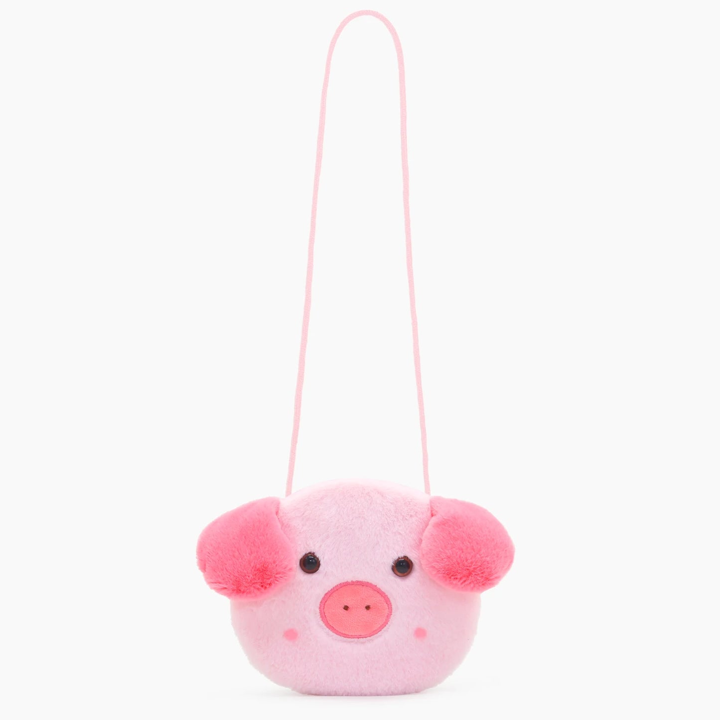 trousse de toilette ours