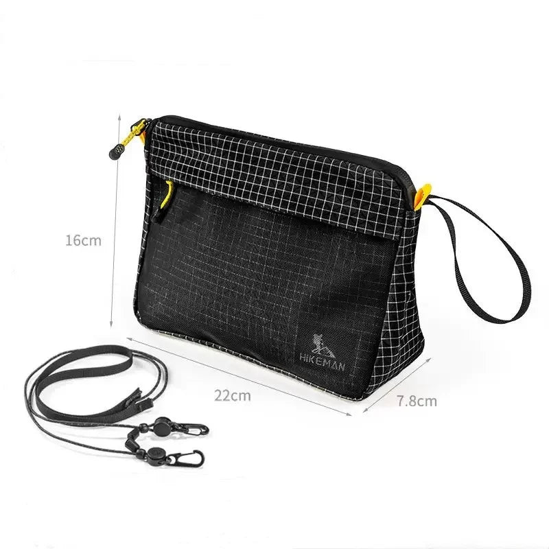 trousse de toilette femme action