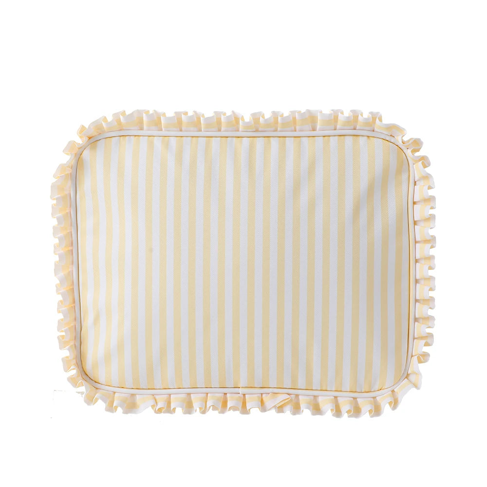 trousse de toilette fillette