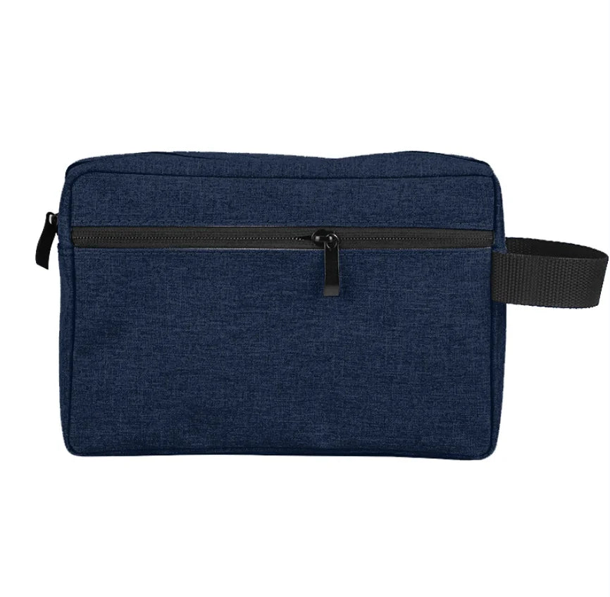 trousse de toilette compartiment