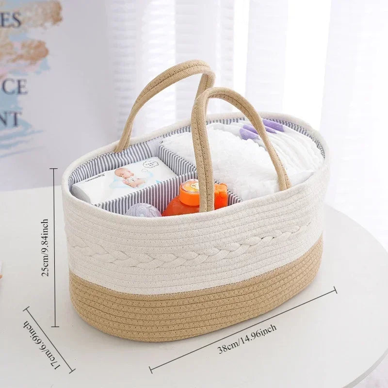trousse de toilette bebe