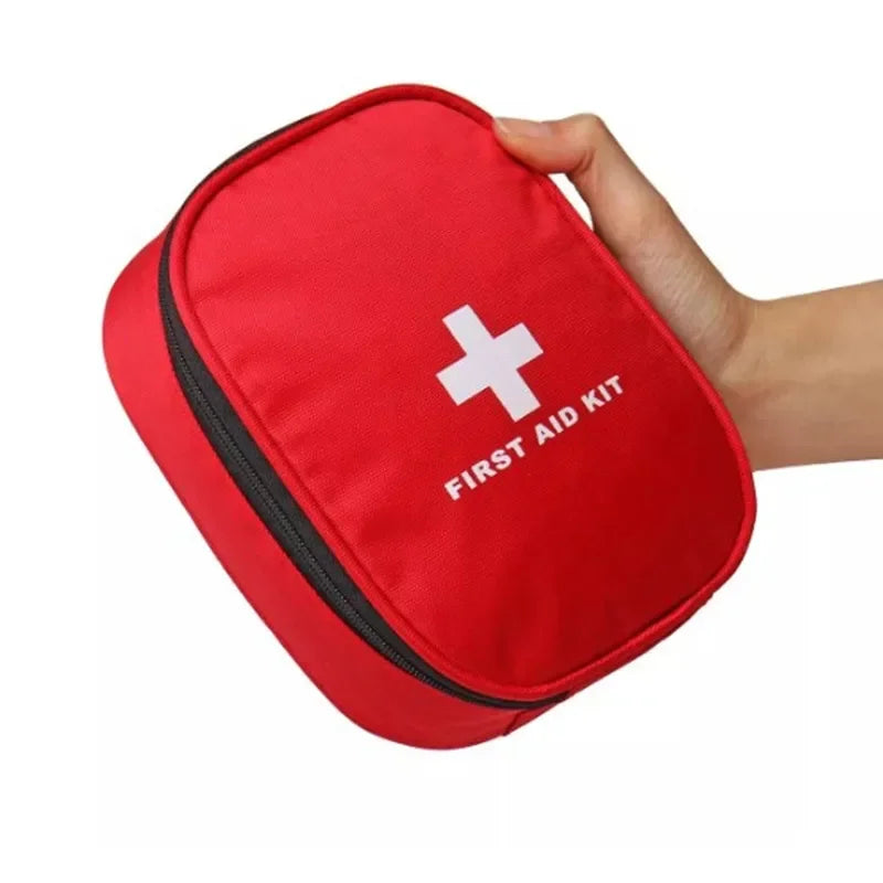 trousse de toilette avion pharmacie