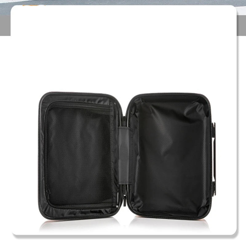 trousse de toilette femme voyage