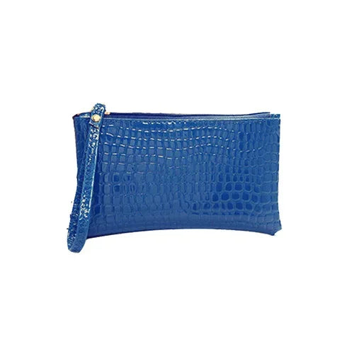 trousse de toilette femme originale